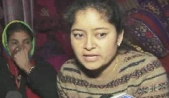 कश्मीर में लापता सेना का जवान, बर्फ में फिसलकर PAK पहुंचा