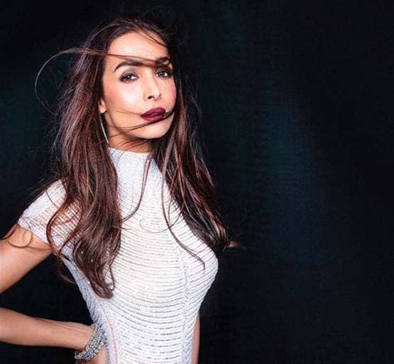 दिशा से मलाइका तक, ऑस्ट्रेलियाई अग्निकांड पर सेलेब्स ने यूं जताया दुख