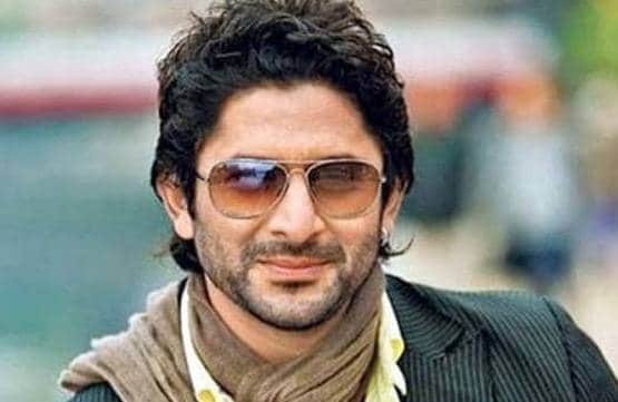 वो एक्टर्स जो कभी थे बैकग्राउंड डांसर, आज हैं इंडस्ट्री के चमकते सितारे