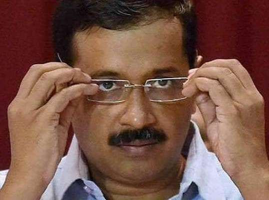 दिल्ली चुनाव 2020: जानिए 1993 से अब तक, कब किससे सिर सजा ताज