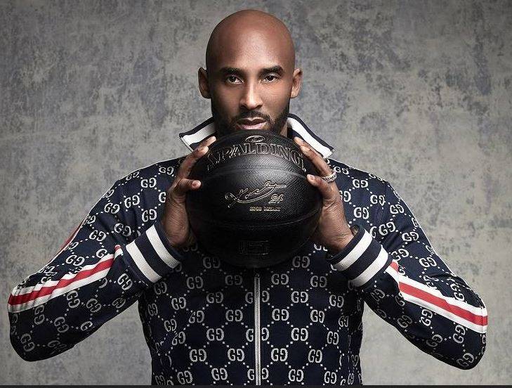 कोबी की मौत कैसे होगी, 8 साल पहले ही हो गई थी भविष्यवाणी