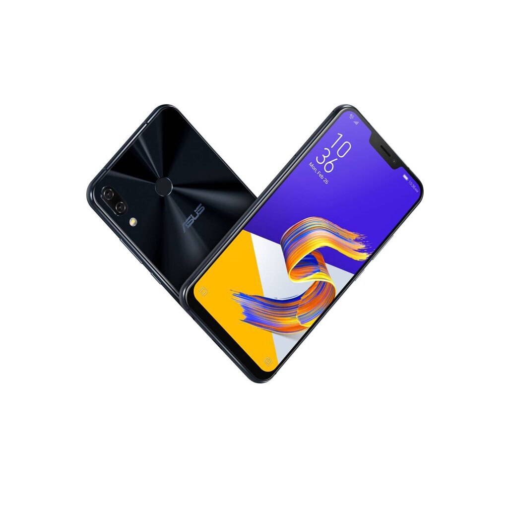 आज रात से शुरू होगी Flipkart की रिपब्लिक डे सेल, देखें डील्स