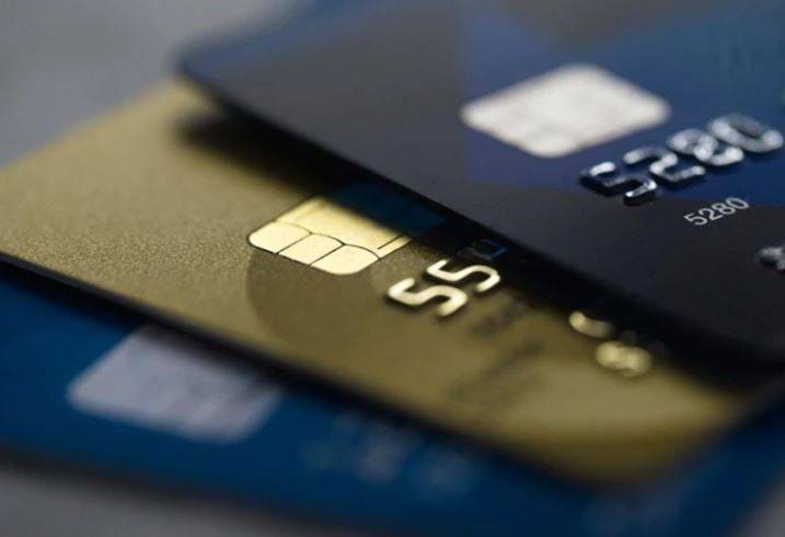 स्विच ऑन और ऑफ होगा आपका ATM कार्ड, RBI का फरमान