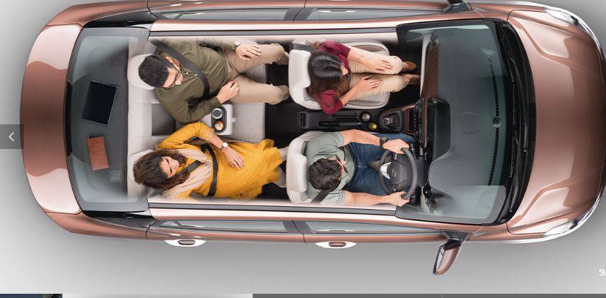 Hyundai Aura का Maruti Dzire और Amaze से मुकाबला, जानें- बेस्ट कौन?