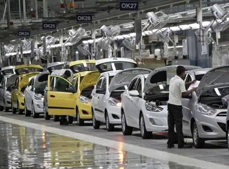 GST के बाद मोदी सरकार का मेगा प्‍लान, देश में लागू होगा वन रोड वन टैक्‍स!