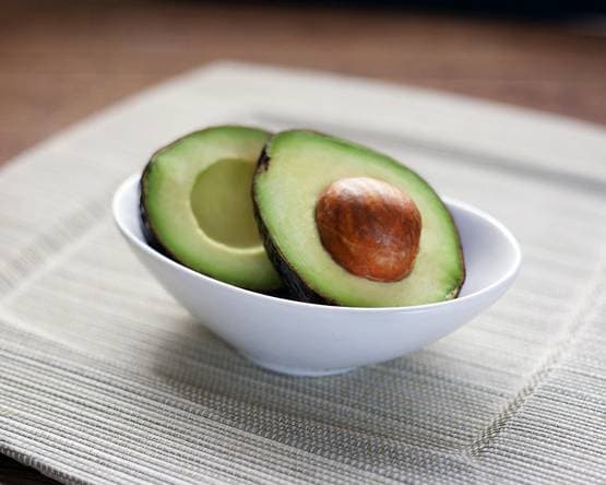 अपनी डाइट में शामिल करें ये 20 चीजें, पूरे साल रहेंगे फिट