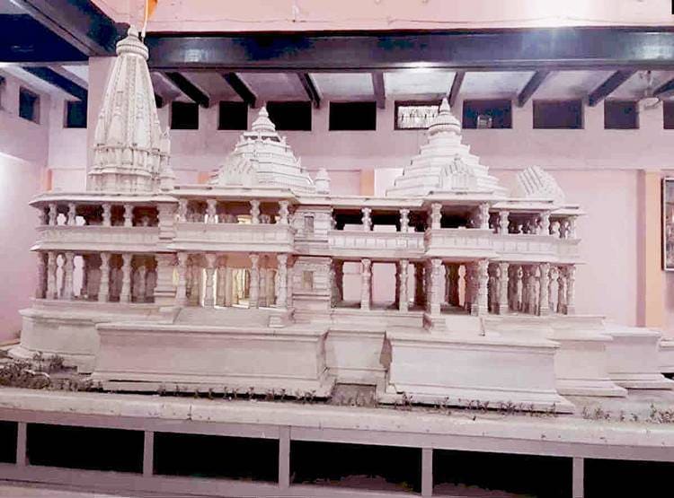 जानिए...वह सबकुछ जो साल 2020 में देश-दुनिया में होगा