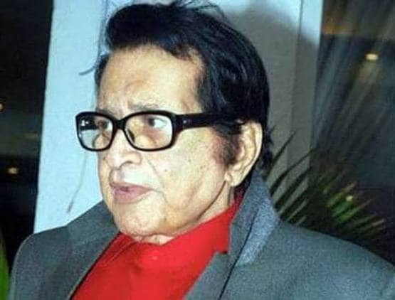 वो एक्टर जिसने PM के कहने के बाद बनाई थी देशभक्ति पर फिल्म