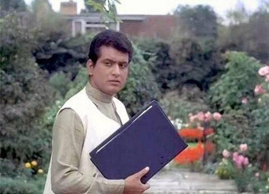 वो एक्टर जिसने PM के कहने के बाद बनाई थी देशभक्ति पर फिल्म