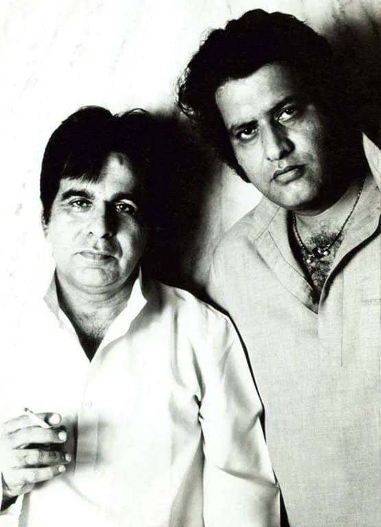 वो एक्टर जिसने PM के कहने के बाद बनाई थी देशभक्ति पर फिल्म