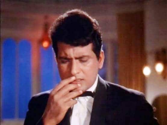 वो एक्टर जिसने PM के कहने के बाद बनाई थी देशभक्ति पर फिल्म