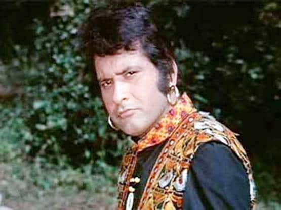 वो एक्टर जिसने PM के कहने के बाद बनाई थी देशभक्ति पर फिल्म