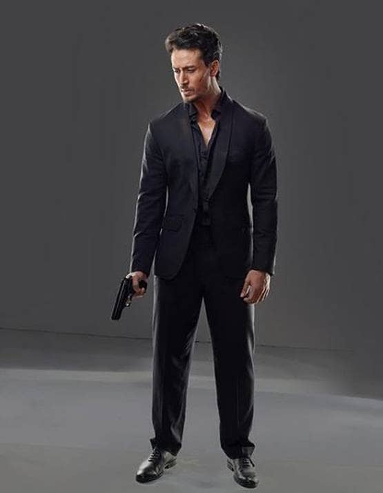 तानाजी से धाकड़ तक, एक्शन के नाम रहेगा 2020, रिलीज होंगी ये फिल्में