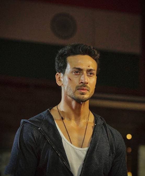 रीमेक-सीक्वल और स्प‍िन-ऑफ से भरा है 2020, ये है फिल्मों की लिस्ट