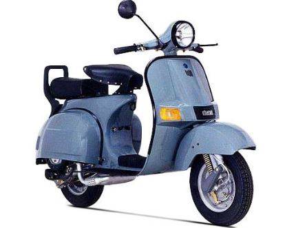 उल्टी गिनती शुरू, महज एक दिन बाद Bajaj Chetak होगा लॉन्च