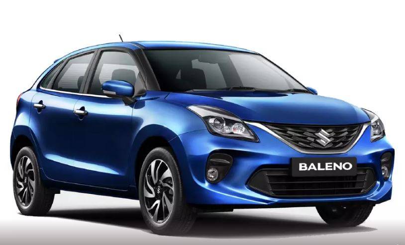 5.29 लाख में टाटा अल्ट्रॉज, क्या बलेनो और हुंडई i20 से बेहतर यह कार?