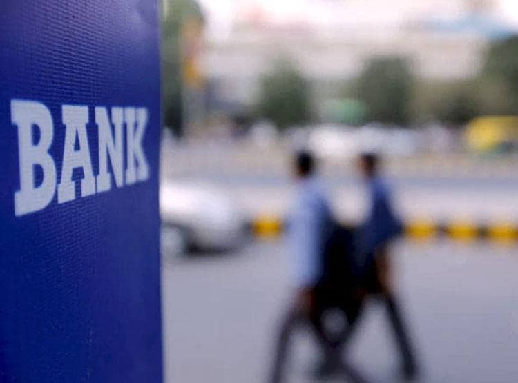 बैंक बंद, ATM में कैश की किल्‍लत, यहां जानें हड़ताल से जुड़ी हर बात