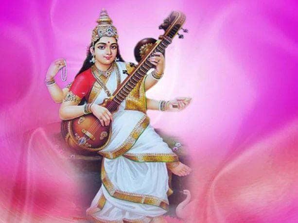 Basant Panchami पर नहीं करने चाहिए ये काम, मां सरस्वती हो जाएंगी नाराज