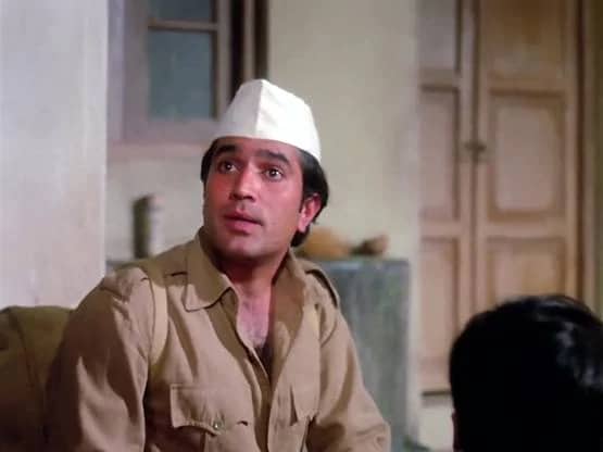 फिल्मों में लगा फूड का तड़का, रोटी से चिकन तक के नाम पर बनी मूवी