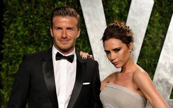 बच्चन से मैडोना तक दुबई में है इन सितारों की प्रॉपर्टी, कीमत करोड़ों में