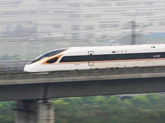 BPCL पर मामला अटका, अब BEML को बेचने पर सरकार का पूरा फोकस!