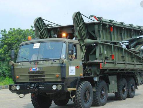 BPCL पर मामला अटका, अब BEML को बेचने पर सरकार का पूरा फोकस!