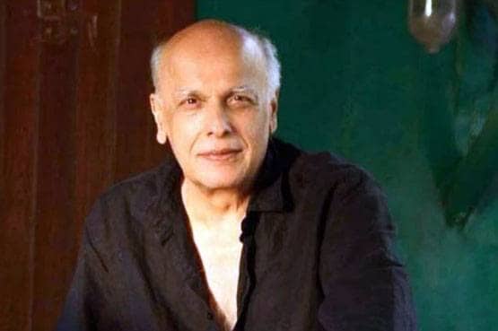 सलमान से दीपिका तक, वो मौके जब राइट विंग ने किया स्टार्स का बहिष्कार