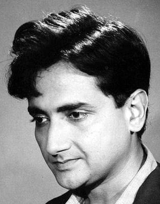 ड्रग्स से लेकर मानसिक समस्या तक, वो सितारे जिनका हुआ त्रासदी भरा अंत