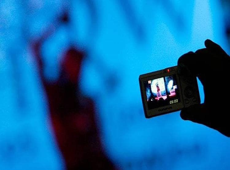 सबसे ज्यादा पॉर्न देखते हैं भारतीय, चौंका देंगे इस रिपोर्ट के आंकड़े