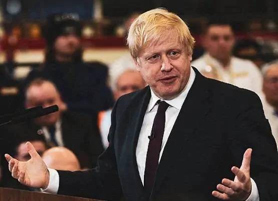 47 साल बाद EU से अलग ब्रिटेन, पासपोर्ट-टैक्स समेत ये चीजें बदल जाएंगी