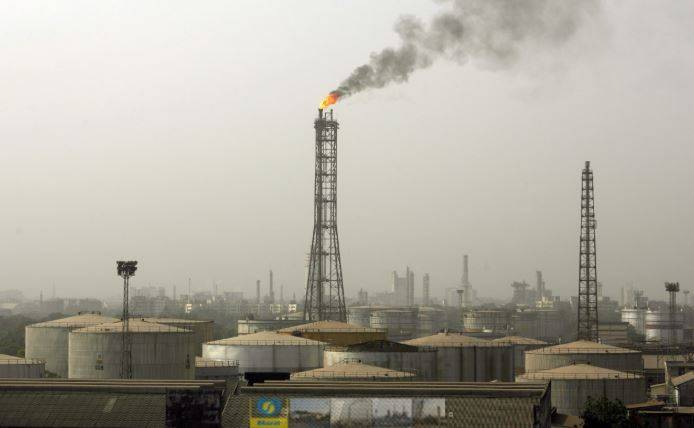 BPCL पर मामला अटका, अब BEML को बेचने पर सरकार का पूरा फोकस!