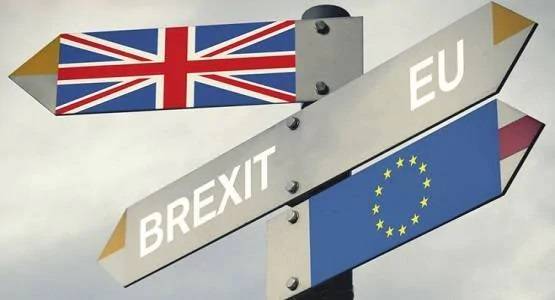 47 साल बाद EU से अलग ब्रिटेन, पासपोर्ट-टैक्स समेत ये चीजें बदल जाएंगी