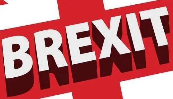 47 साल बाद EU से अलग ब्रिटेन, पासपोर्ट-टैक्स समेत ये चीजें बदल जाएंगी