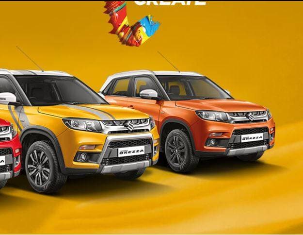 3 लाख की यह कार 2019 में सबसे ज्यादा बिकी, टॉप-20 में सेल्टॉस नहीं