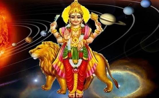 बुध ने किया राशि परिवर्तन, बदल जाएगी इन 4 राशिवालों की जिंदगी