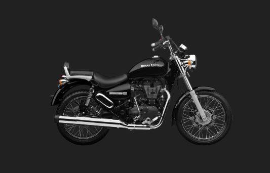 बुलेट के दीवानों को झटका, बंद होंगे Royal Enfield के ये मॉडल?