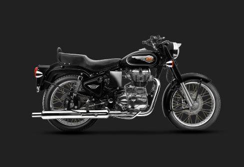 बुलेट के दीवानों को झटका, बंद होंगे Royal Enfield के ये मॉडल?