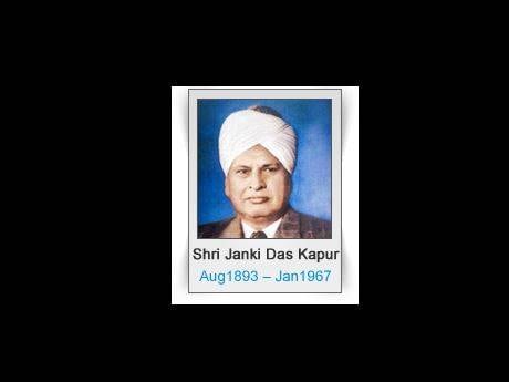 ATLAS साइकिल के मालिक की पत्नी ने दी जान, ऐसी घटना क्यों?