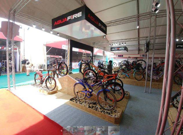 ATLAS साइकिल के मालिक की पत्नी ने दी जान, ऐसी घटना क्यों?