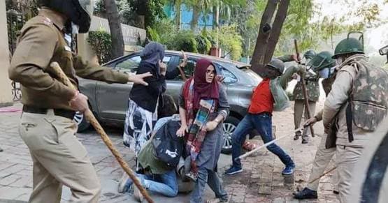 जानिए...वह सबकुछ जो साल 2020 में देश-दुनिया में होगा