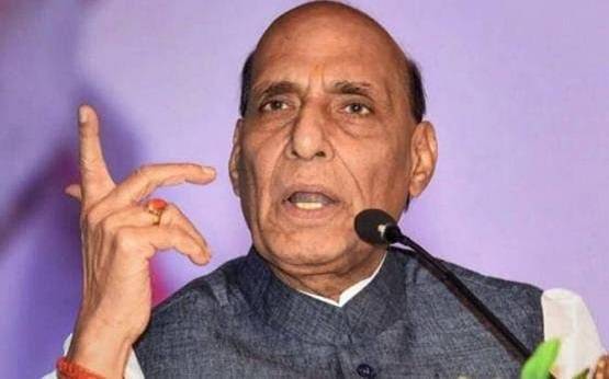 देश के इन हिस्सों में नहीं लागू होगा CAA, ये है वजह