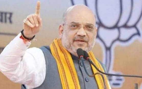 देश के इन हिस्सों में नहीं लागू होगा CAA, ये है वजह