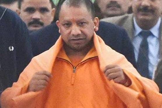 देश के इन हिस्सों में नहीं लागू होगा CAA, ये है वजह