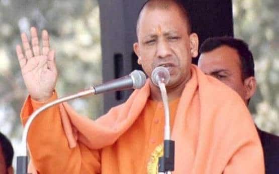 देश के इन हिस्सों में नहीं लागू होगा CAA, ये है वजह