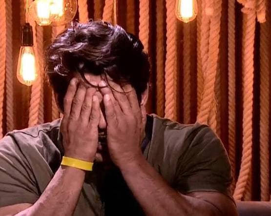 फिनाले से पहले बिग बॉस छोड़ना चाहते हैं सिद्धार्थ, असीम बने वजह