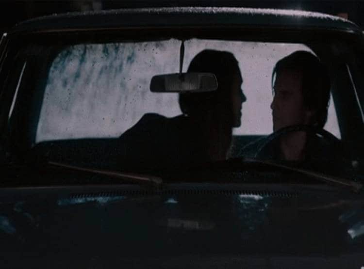 बच्चों के सामने प्रेमी को किया किस, कोर्ट ने कहा- यह औरत बेहद क्रूर