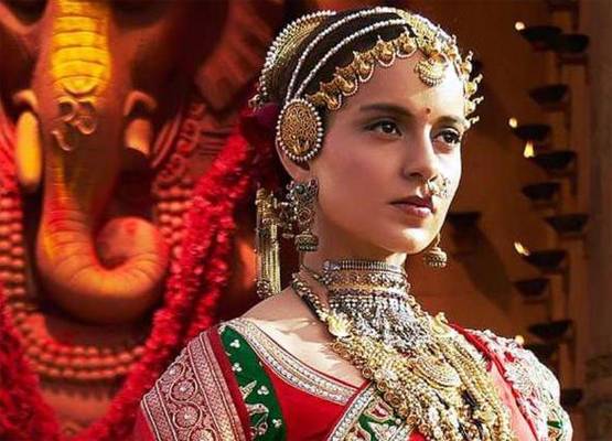 किस-किस से कंगना ने लिया अब तक पंगा, एक दो नहीं पूरी लिस्ट हैं यहां