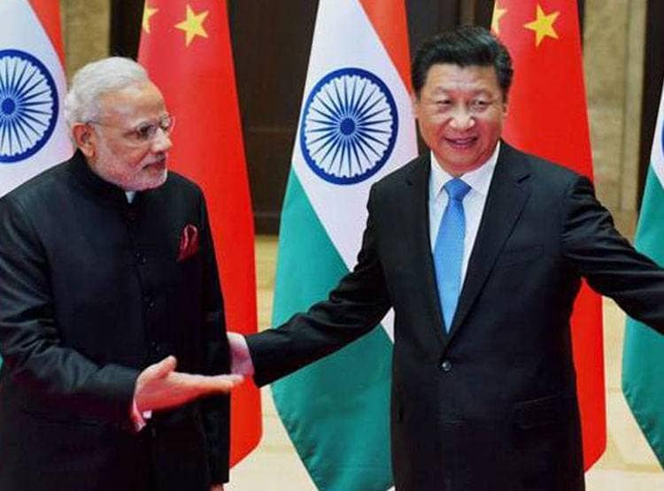 Economic Survey: चीन के फॉर्मूले से पूरा होगा मोदी सरकार का सपना!