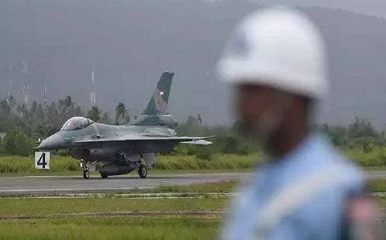 पहले द्वीप, फिर सैन्य अड्डा, दक्षिण चीन सागर में बन रहा एकतरफा साम्राज्य