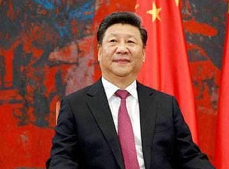 US-ईरान के बाद अब चीन-इंडोनेशिया में तनाव, तैनात हुए जंगी जहाज